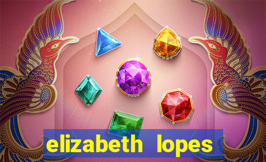 elizabeth lopes sanches nua